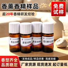 �羳���lȫ���U��Ƶ���޹�㾫 �ҾӔU��C����܇�d���ԭ�϶���