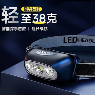 �^�������ɳ���^��ʽ����Б��������ͲС�ͱ�yʽҹ��~��