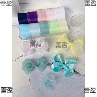 ��⼆���鼆���W �l�diy�z�����ϰ�����lolita�l�����·���^��