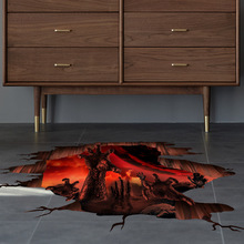 halloween047�f�}���ֲ����ƼtɫѪҺ�͏d���ҼҾӵ����b��N��