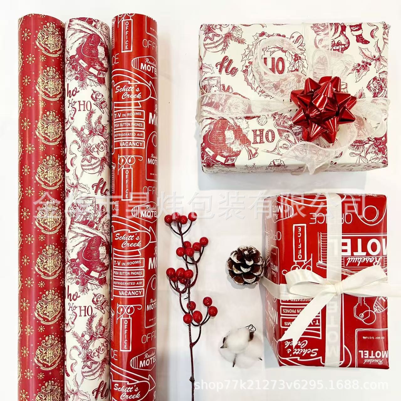 微信图片_20250213143807