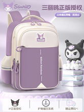 �����ו���ŮС�W���¿�һ���������꼉ŮͯŮ���pؓ�o����ͯ����