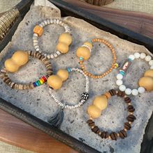 �������J�ִ���������Ҭ�����ȶ����������Ʒ�[���¿����