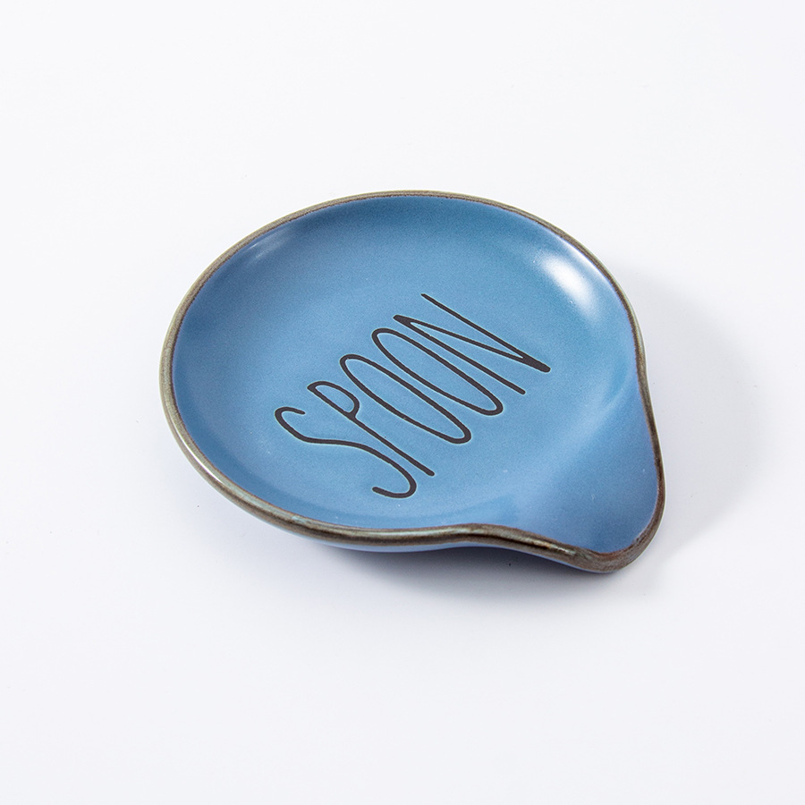 ���ƿ羳��ʽҤ���մ����и���ֵ����ֵ���ø������������Ӽܶ���