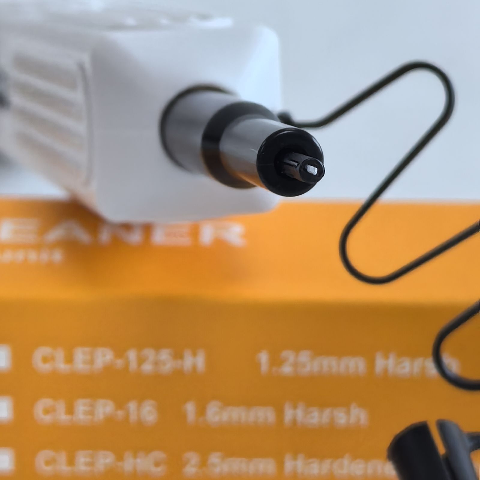 ��һ��ʽ2.0��������ͷ���������縴���½ӿ�����