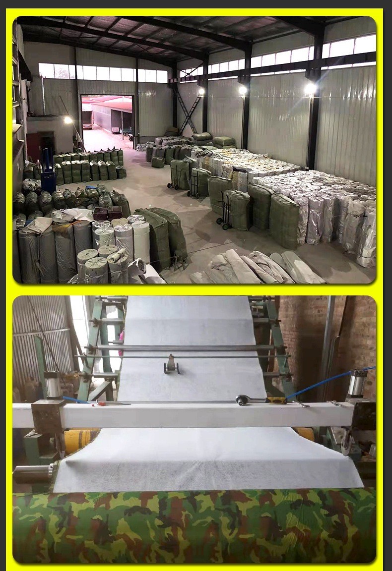Car Cover Sunscreen Dustproof Heat Insulation Summer Taffeta 170T