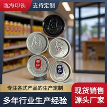 ����X��ơ�������w�X�w202# SOT/RPT�X�|�_�w���w�o���p�@Ĥ