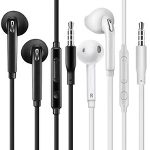 ����������S6���� EO-EG920BW S6 S7 edge���ʽ�߿ض��� �ص���