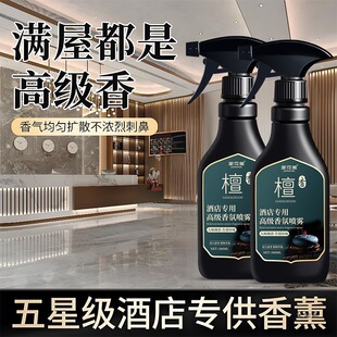 ��Ƶ���ˮ���F���g��ˬ��������҃ȿ՚����������޹