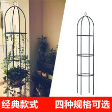 �Fˇ�ۯB�B�\���ټ��̨�b��܏͹��҃�ͥԺ���@�b��F��ɏ�羳