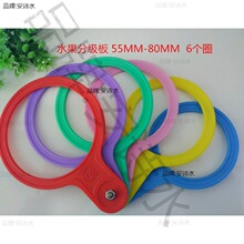 ֱ����ɰ������������Ȧ�ּ�Ƭ������ˮ���ּ���߹����ּ�������