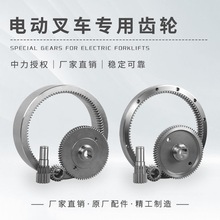 _늄Ӱ\܇׃ʽ늙CX݆܇250