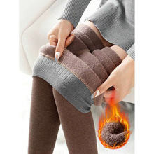 O 36513 Warm Striped Leggings ���Ƽ���������羳����ͨ��
