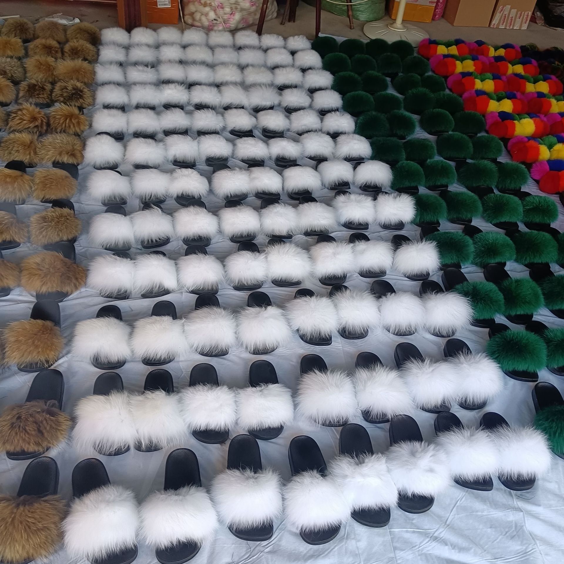 mmexport1662545178676