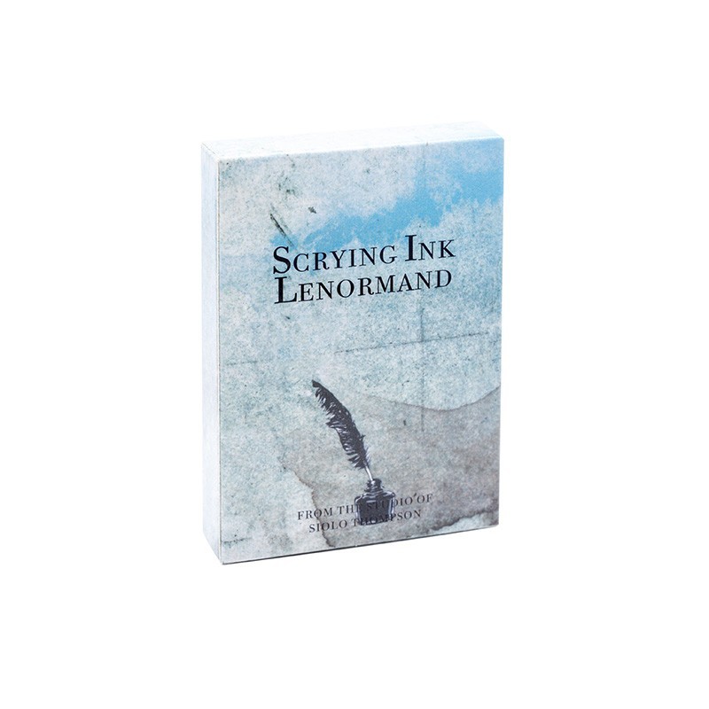 O1CN01S9Kpt92LvNxYI5oKi_!!3169