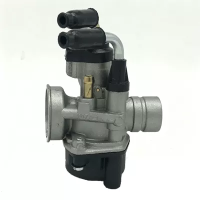 Phva 17 Carburetor Fit for Aerox 50 Minarelli Phbn-17.5Mm