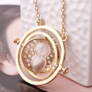 �渣�W���Ʒ�������ؕr��r�g�D�Q��ɳ©��ebay�羳������l