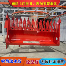 С͹TˮOԄӻbCĩTaʢCе