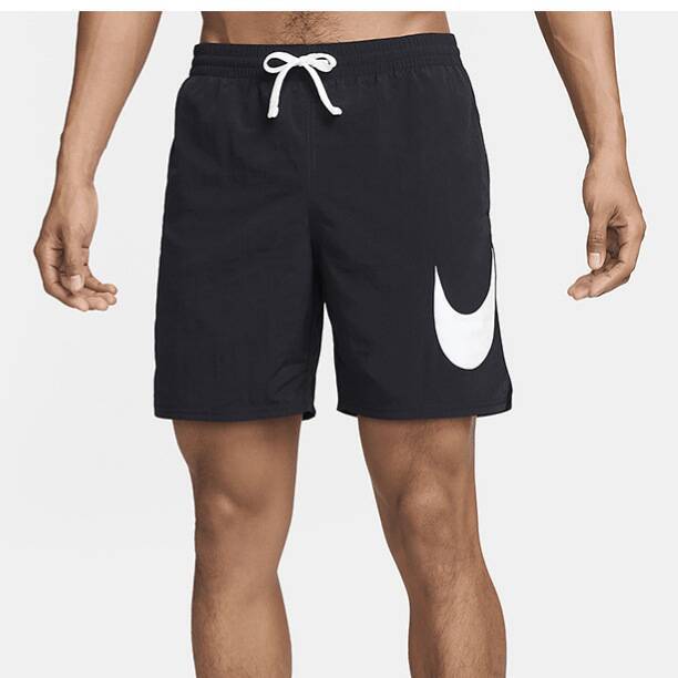 Men's and Women's Shorts, Five-Point Pants, Knitted Cotton Pants, Sports Running Fitness Breathable Gear, Basketball Pants, Loose Fit, Thin Style Men's and Women's Shorts, Five-Point Pants, Knitted Cotton Pants, Sports Running Fitness Breathable Gear, Basketball Pants, Loose Fit, Thin Style