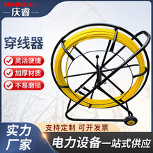 䓴늹|䓴ܵ늾|w