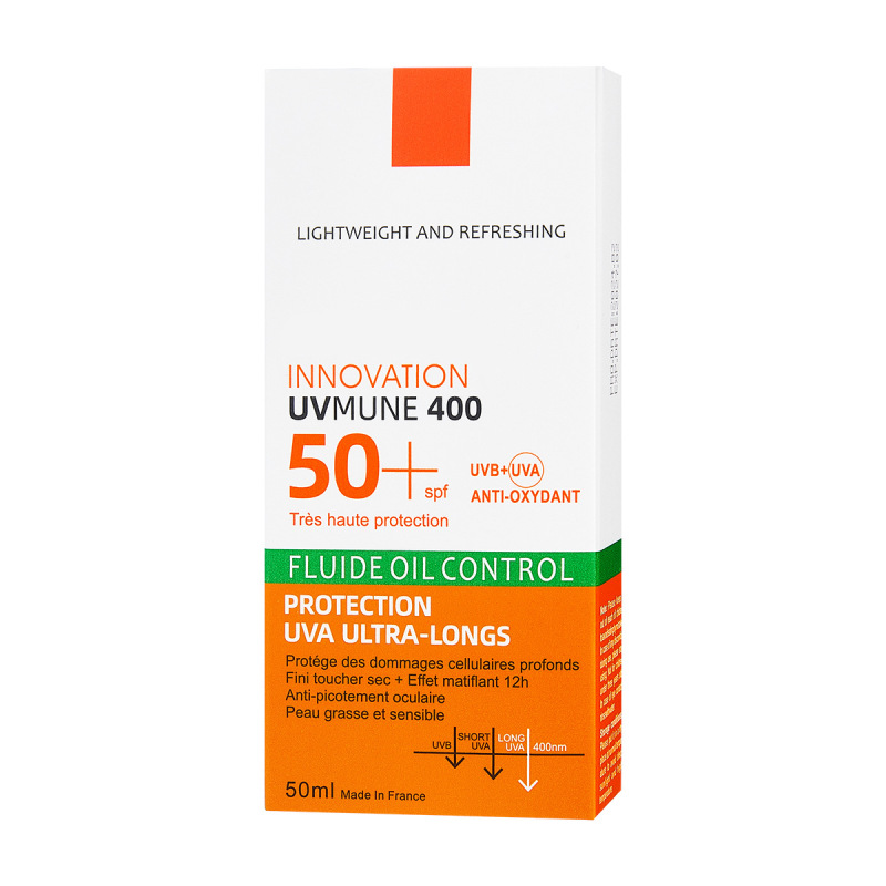 クロスボーダー専用の爆発物FORMBO日焼け止めSPF50潤い補給水保湿隔離日焼け止めサンスクリーン|undefined