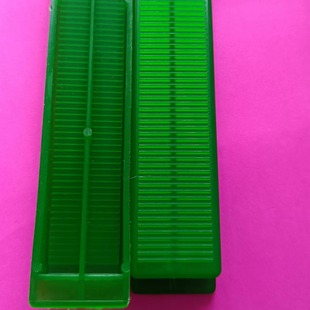 Widely applicable to all kinds of ceramic tile seam/leveling/fixed/adjustment corrosion resistance and aging resistance