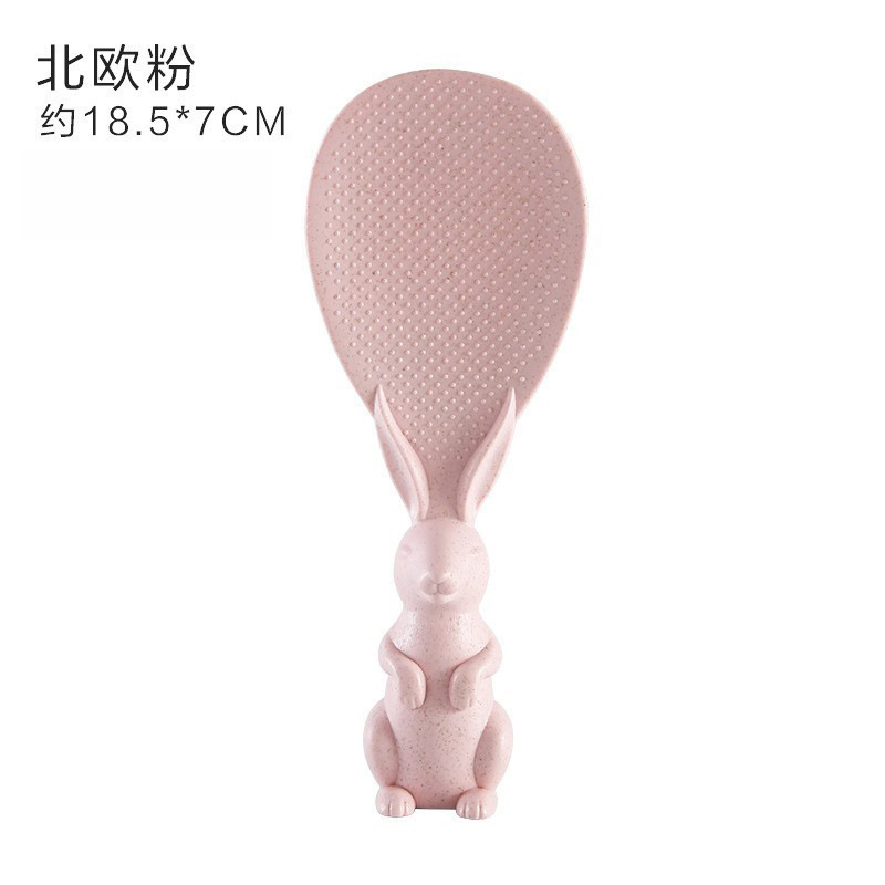 卸売りの新型のしゃもじは縦型のシリコンのしゃもじのステンレスのしゃもじが高温に耐えられます。|undefined