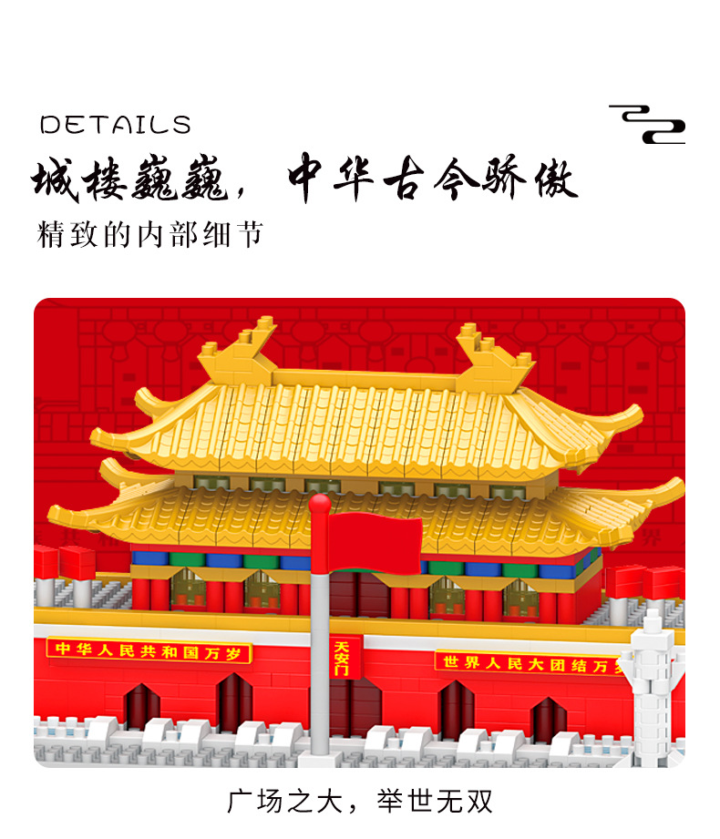 O1CN01JWhJCd1ddfalf4jki_!!3914233759-0-cib.jpg?__r__=1663644074965