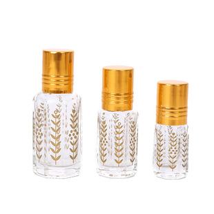 Z026-6ML�L����ˮ���bƿ����3ml12ML��yʽС�Ӵ��͸ߙn���Ϳ�ƿ