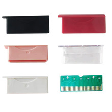 NDSL���۷��m�� NDSLite�Α�C���� �C�����m�w������PCB�����ָ