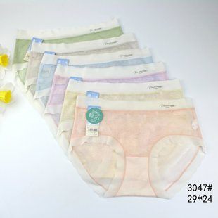 ĨC3047����h�wѝ����β؛���l29*24cm͸���H�w���Ůʿ��ѝ̎��