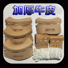 ����ţƤ̨����� ̨����ƤţƤ�� ������������ Ƥ������̨Ƥ��