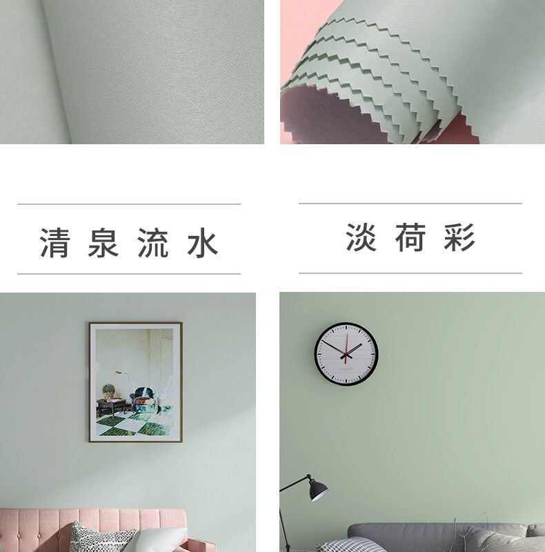 1BF4044F362BDF09A01BC00E532A9A