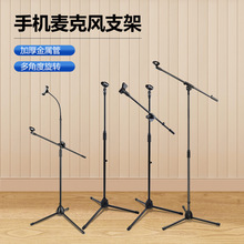 �S��ֱ�N ԒͲ�����L֧�� �M�U�����ʽ�֙Cֱ����̨�ݳ����_���