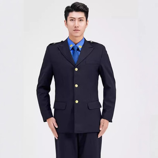 ��ʽ������Ů������С�^��������ɫ���������I������I�ﶬ���b