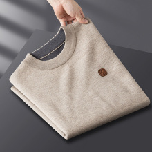 pƷ|ܛHwë؈AIëﶬůȴʿᘿ