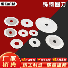 Ӳ|Ͻ u䓴A ̨l ۇ z ĤЈA