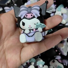 ����ɢ؛ �����t ������ �������_ ���Д[��