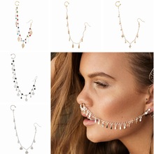 �羳�¿���Ʒ�W�����г�������ˮ荘��~朗l���K���h�ǭhһ�w