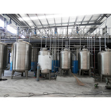 ���P���ʽ���� �\ݔ���̹� 늼ӟღ�� ����������Һ��