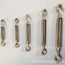 304���P䓻��@��˨朾o��������䓽z�K�Ӿ������P䓷��]���m�ݼy