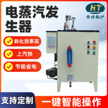 �S�ҹ��������偠t 6kw9kw늼ӟ������l���� ȫ�Ԅ�С������偠t