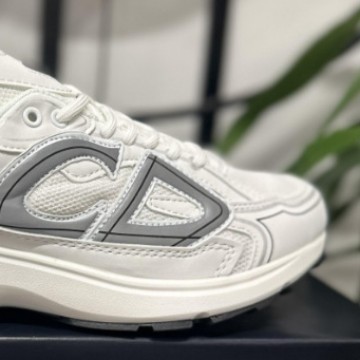 DIAO B30 ファブリックメッシュランニングシューズ衝撃吸収滑り止め耐摩耗性軽量ロートップスポーツカジュアルシューズ CD ランニングシューズ|undefined