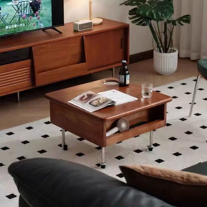 6bff9b11-594a-48b1-a0fe-65ad0bedfac8.jpe