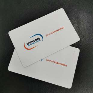 �S������PVC��Ƭ�ߙnĥɰ�C��ˇ���T����D�����T���ƏVPVC��Ƭ