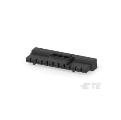 TE/̩�� 1-2229794-1 PCB���߶��� D-3950 ԭװ�ֻ� �����