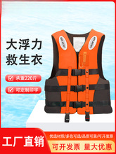 �����³��˴�������~܇�d��yʽ������ѴƯ����ͯ��������