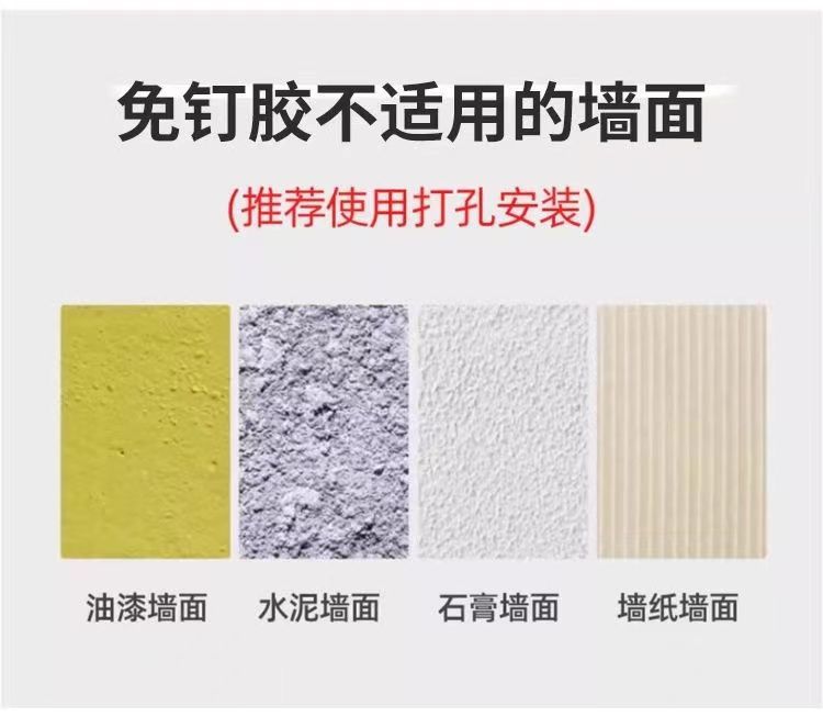 1914b353-743c-47ff-beda-afc51eda78e6.jpe