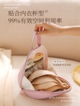 ��ѝ�ռ{�ռ{�������N��������������������b�����y������