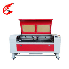 1580Ƥﲼ_|̙Cbϲü_ϙC̽иC